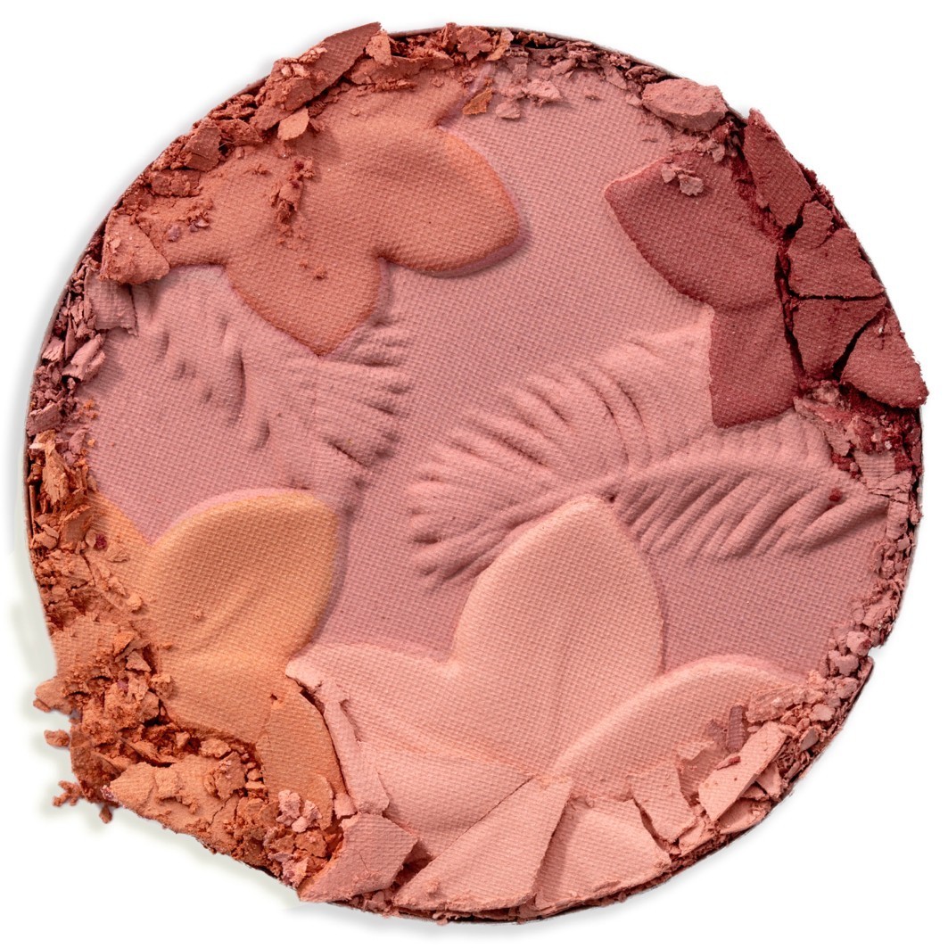 Physicians Formula Rouge Mattes Monoi Butter Rouge - 4,5 g