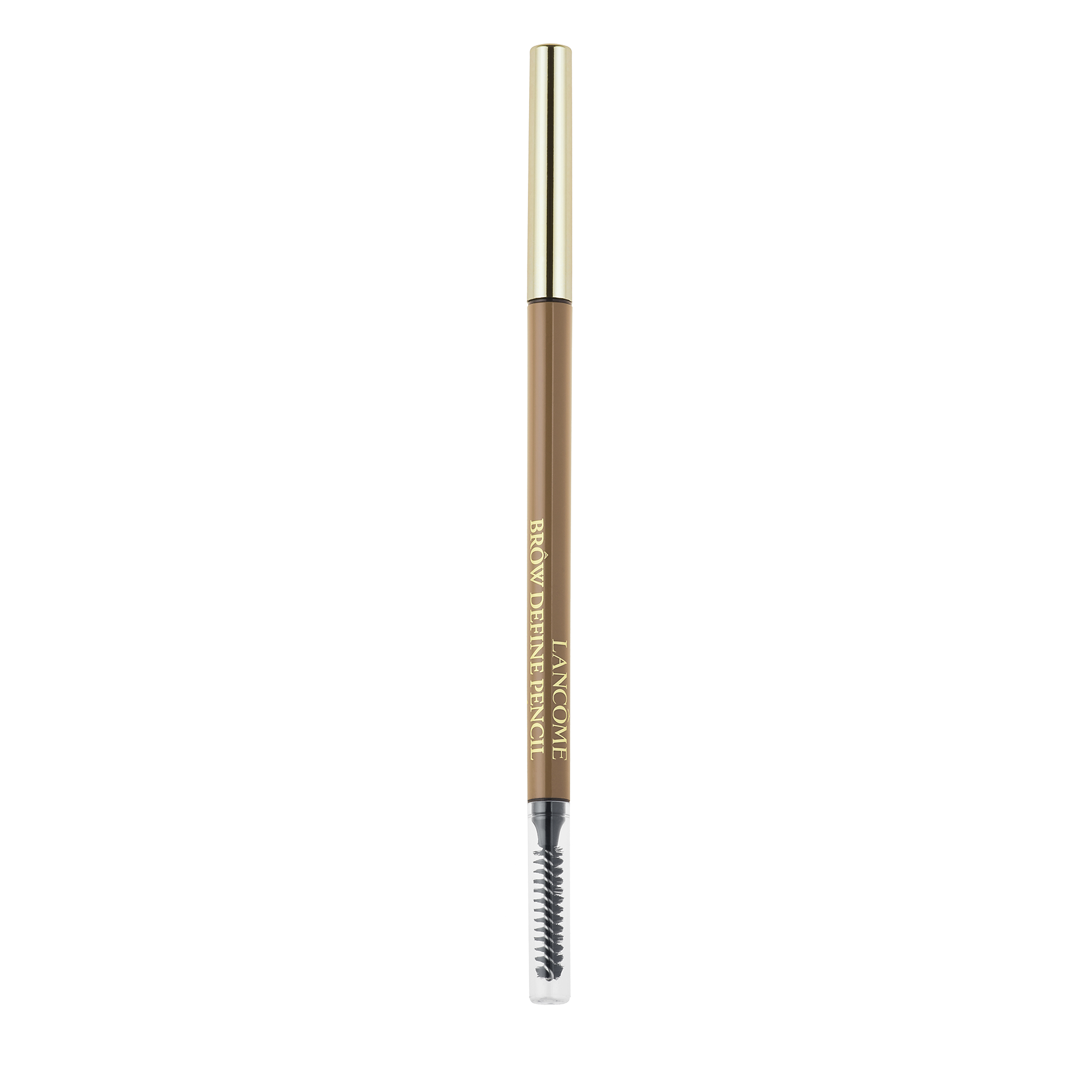 Creion de definire a sprâncenelor 04 Maro deschis - Lancôme