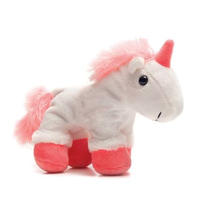 Coussin Licorne Aumüller pour chat
