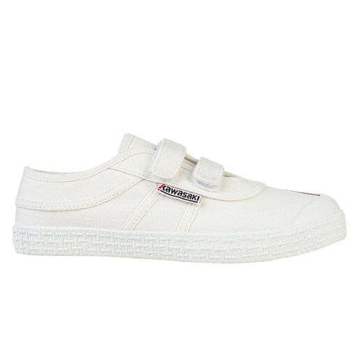 Zapatillas Kawasaki Footwear Original Kids W