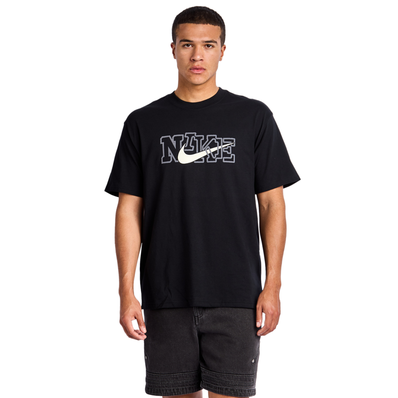 Nike M90
