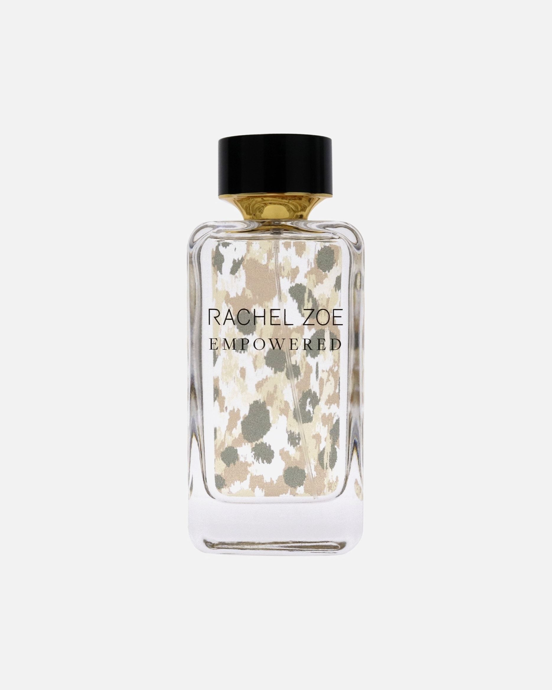 Rachel Zoe Parfem Osnažen - 10 ml