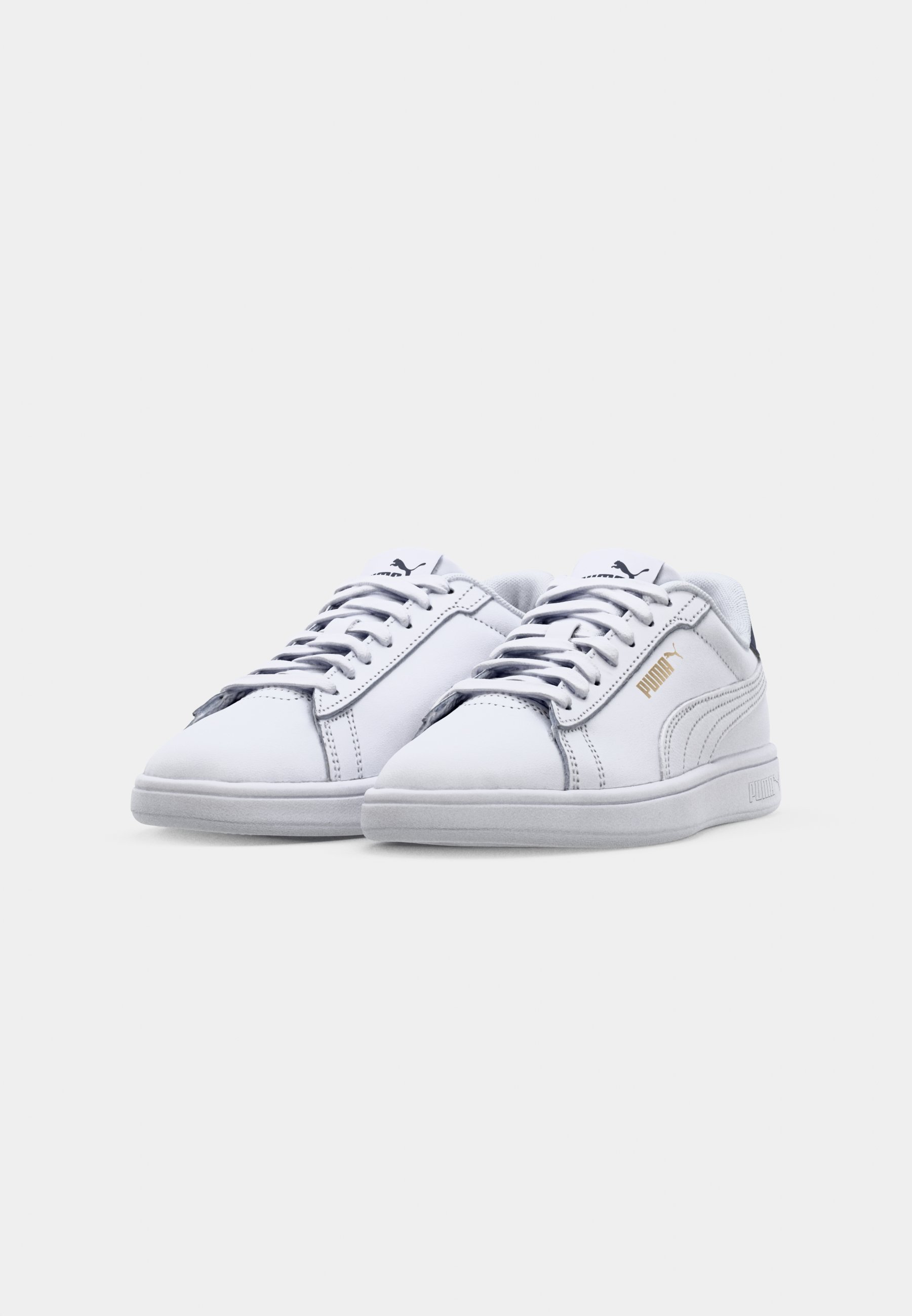 Puma lage sneakers