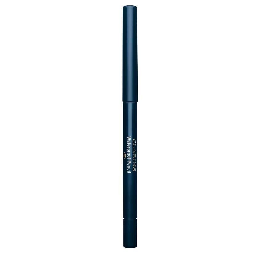 Vodeodolná očná linka Clarins – 0,29 g