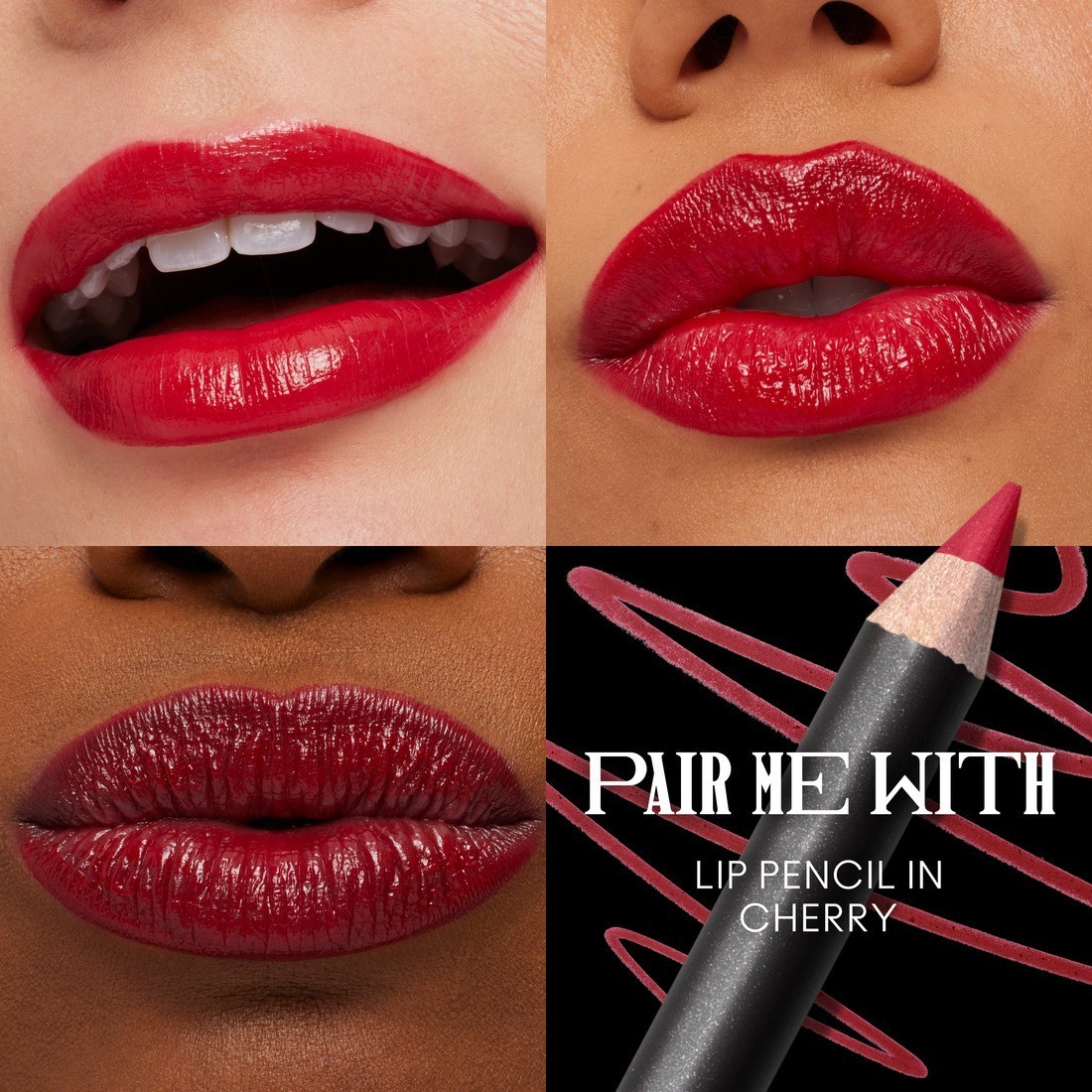 MAC lūpu krāsa M·A·Cximal Sleek Satin - 3,5 g