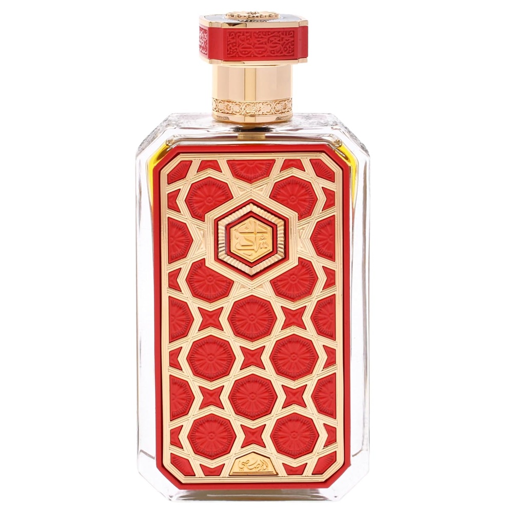 Rasasi Arabian Prive Shaden