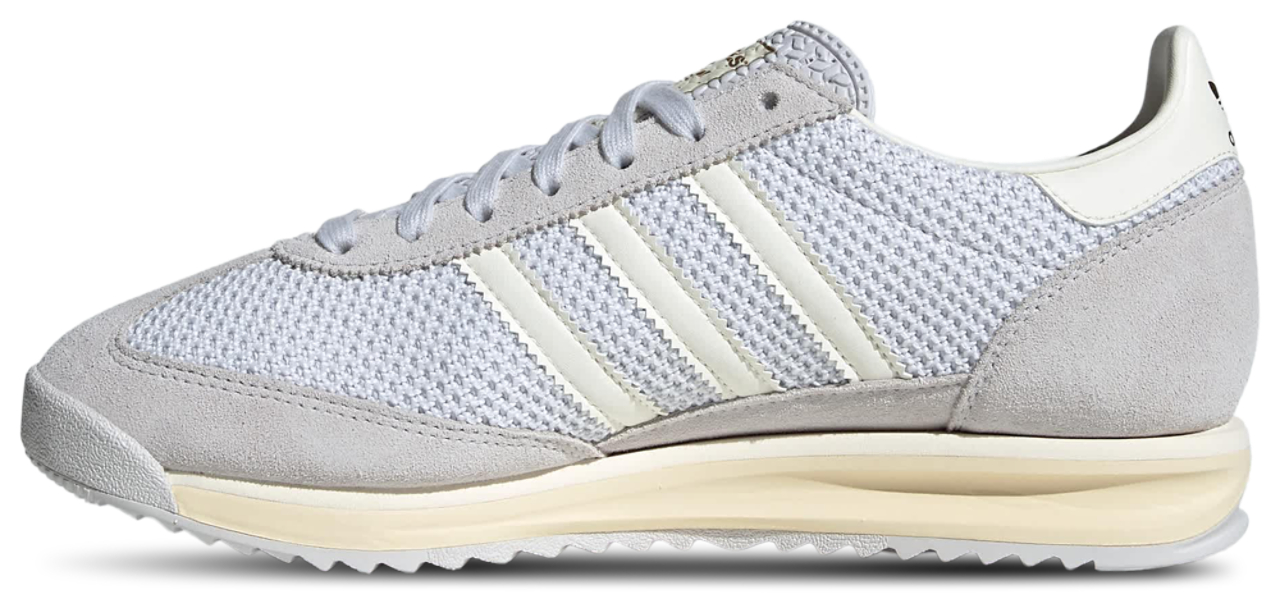 adidas SL 72 RS