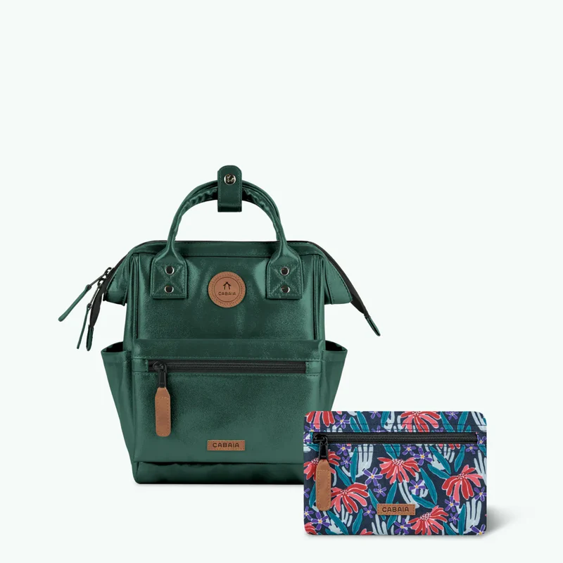 Sac à dos Adventurer XS Lucerne