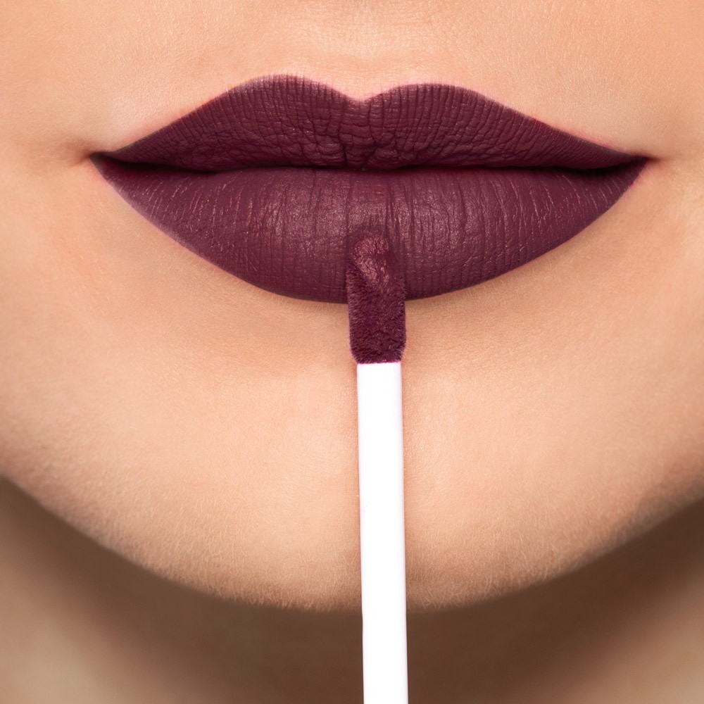 ARTDECO FULL MAT LIP COLOR