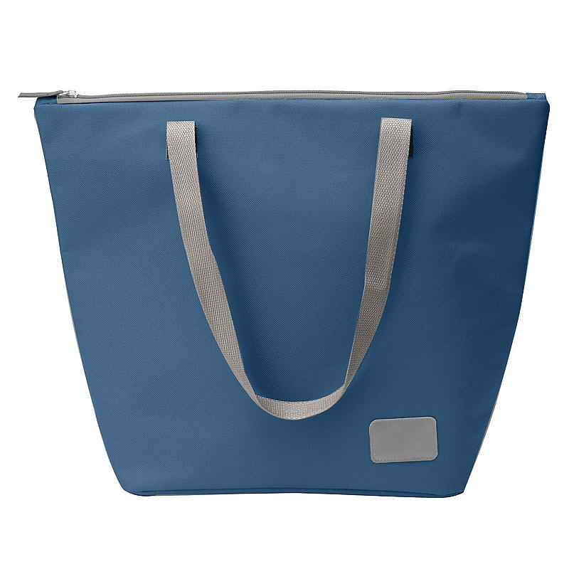 Sac isotherme Xplor