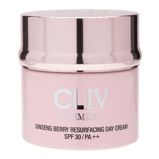 Cliv Premium