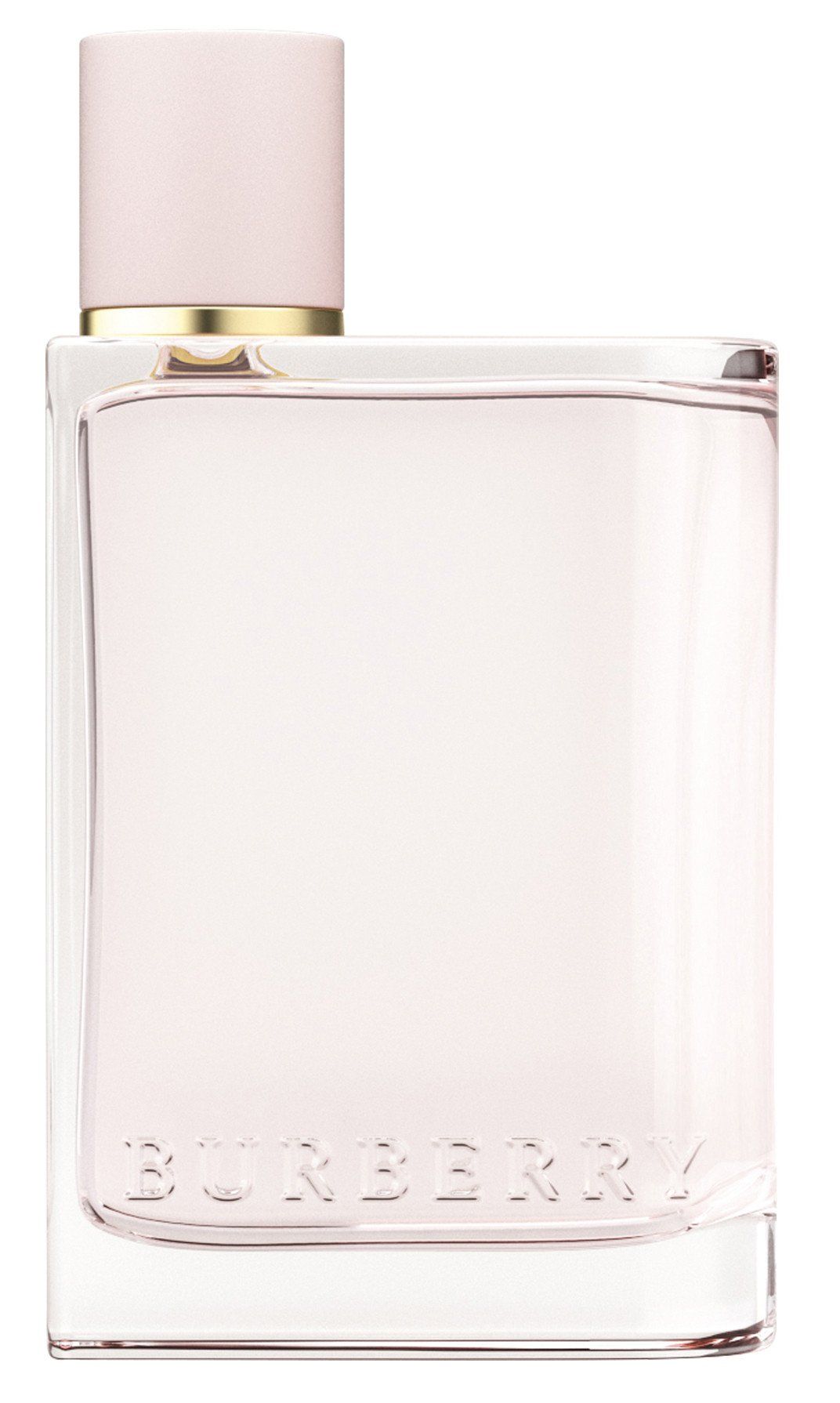 Burberry Her Eau de Parfum Sieviešu smaržas
