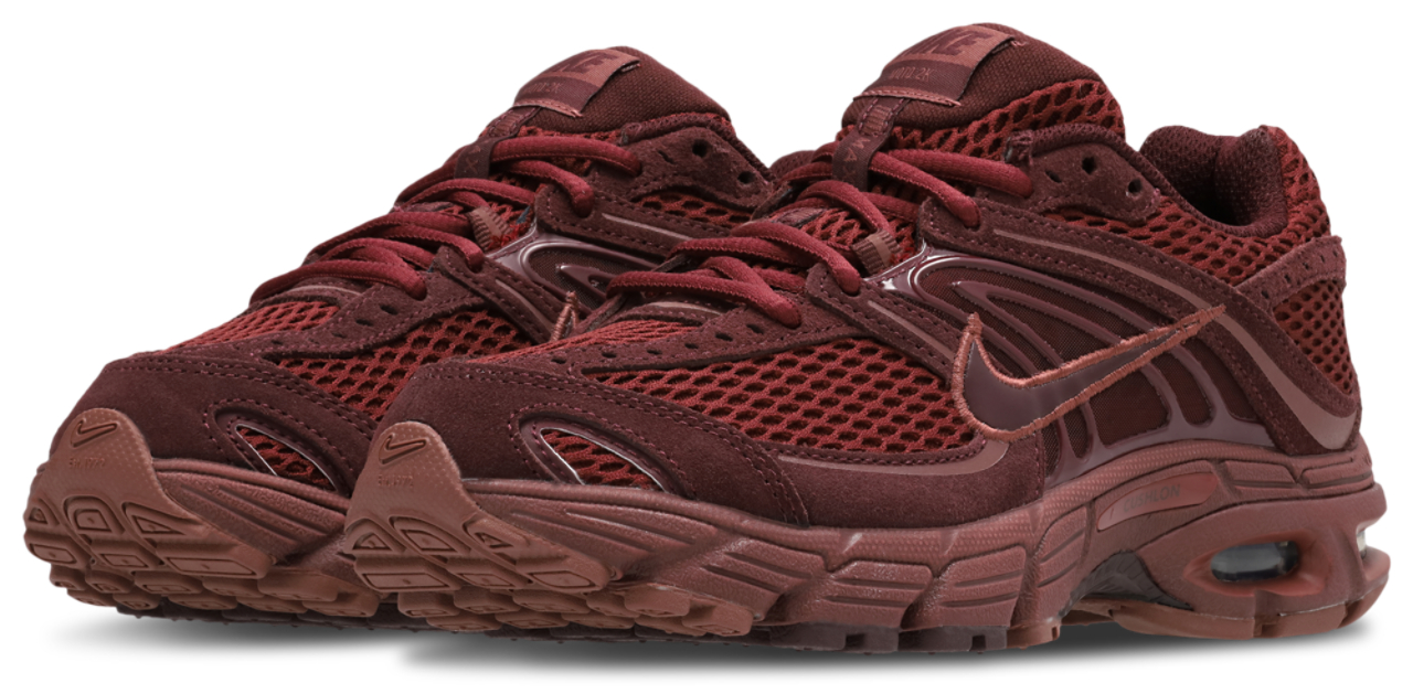 Nike Air Max Moto 2K