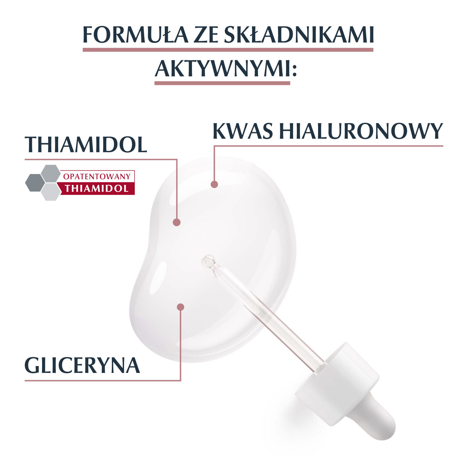 Eucerin Anti-Pigment