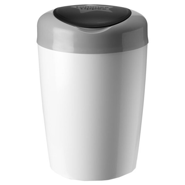Tommee Tippee Simplee Sangenic autiņbiksīšu kaste<br>