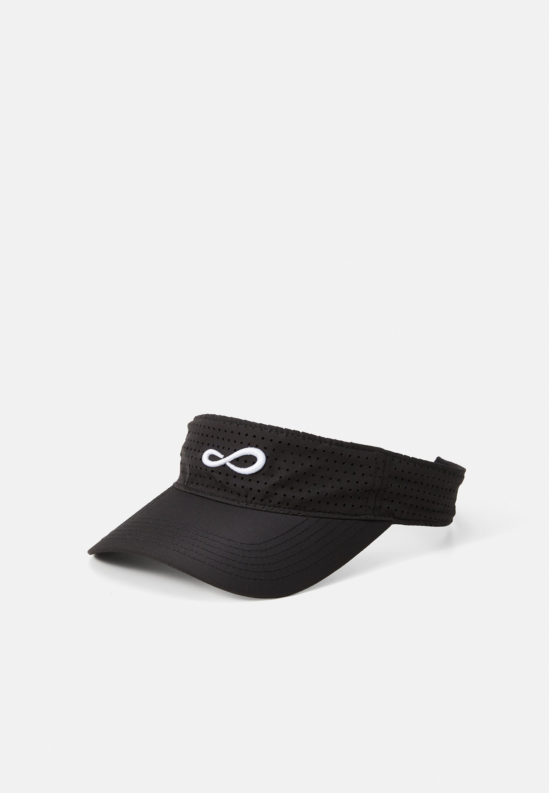 Endless VISERA ICON - Cappellino - nero