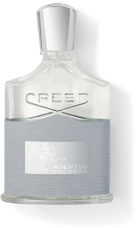 Creed Aventus Cologne unisex parfum ūdens