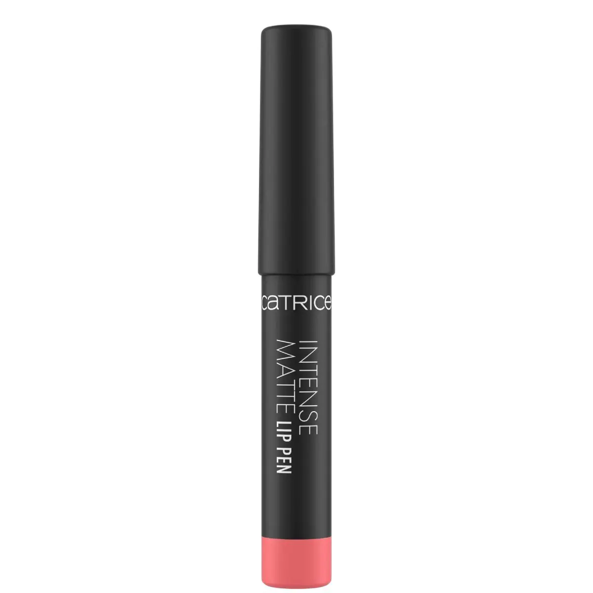 Catrice Intense Matte Kredka do ust 020