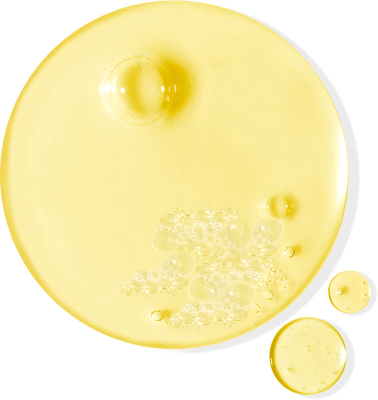 Refil de Óleo de Banho Emoliente A-Derma Exomega Control