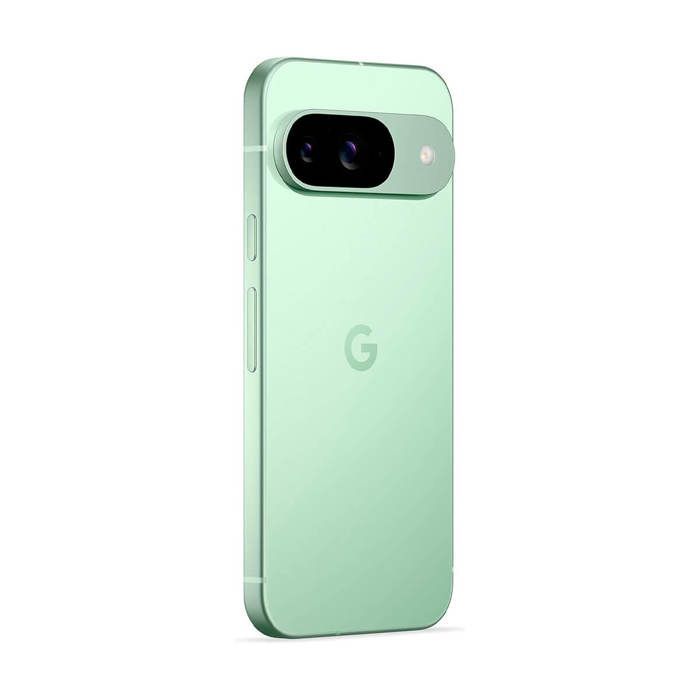 Smartphone - GOOGLE - Pixel 9 - 6,3