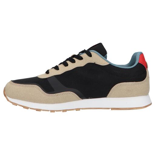  Zapatillas Deporte Kappa Aymar