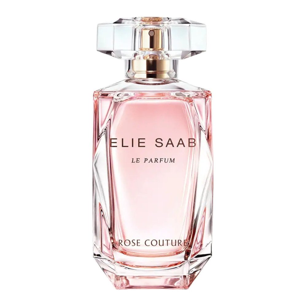 Elie Saab Le Parfum Rose Couture