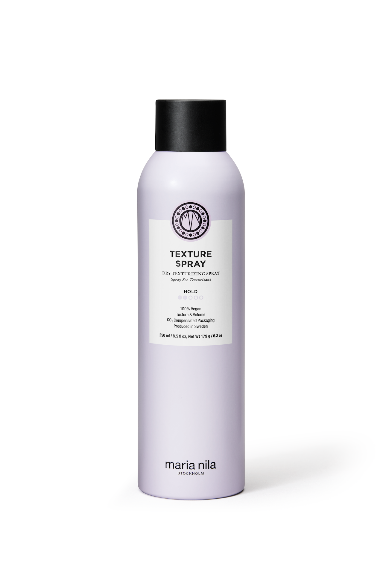 Sprej za teksturu 250 ml - Maria Nila