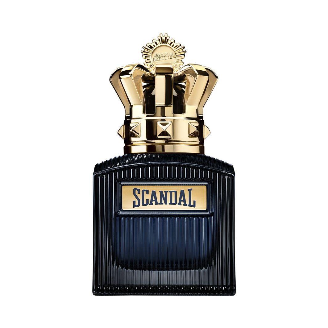Scandal Intense Eau de Parfum za njega Parfemi za muškarce