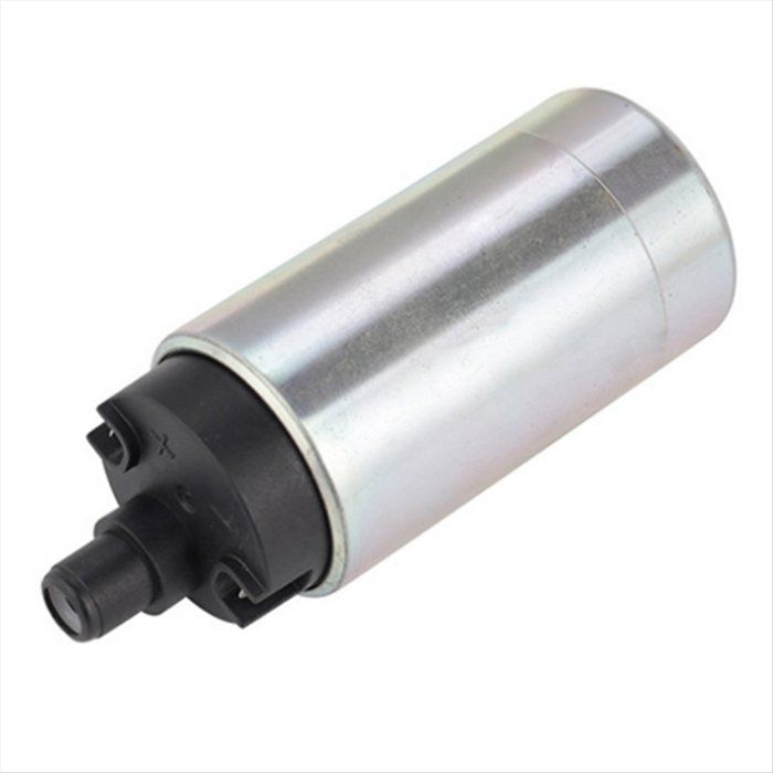 Bomba de combustible para motocicleta VARIO 125 - F1 BEAT F1, accesorios para motocicleta, metal + ABS, como se muestra.