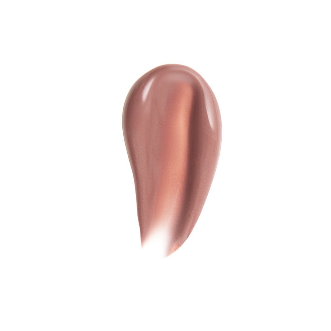 KYLIE COSMETICS Lipgloss High Gloss - 3,6 g