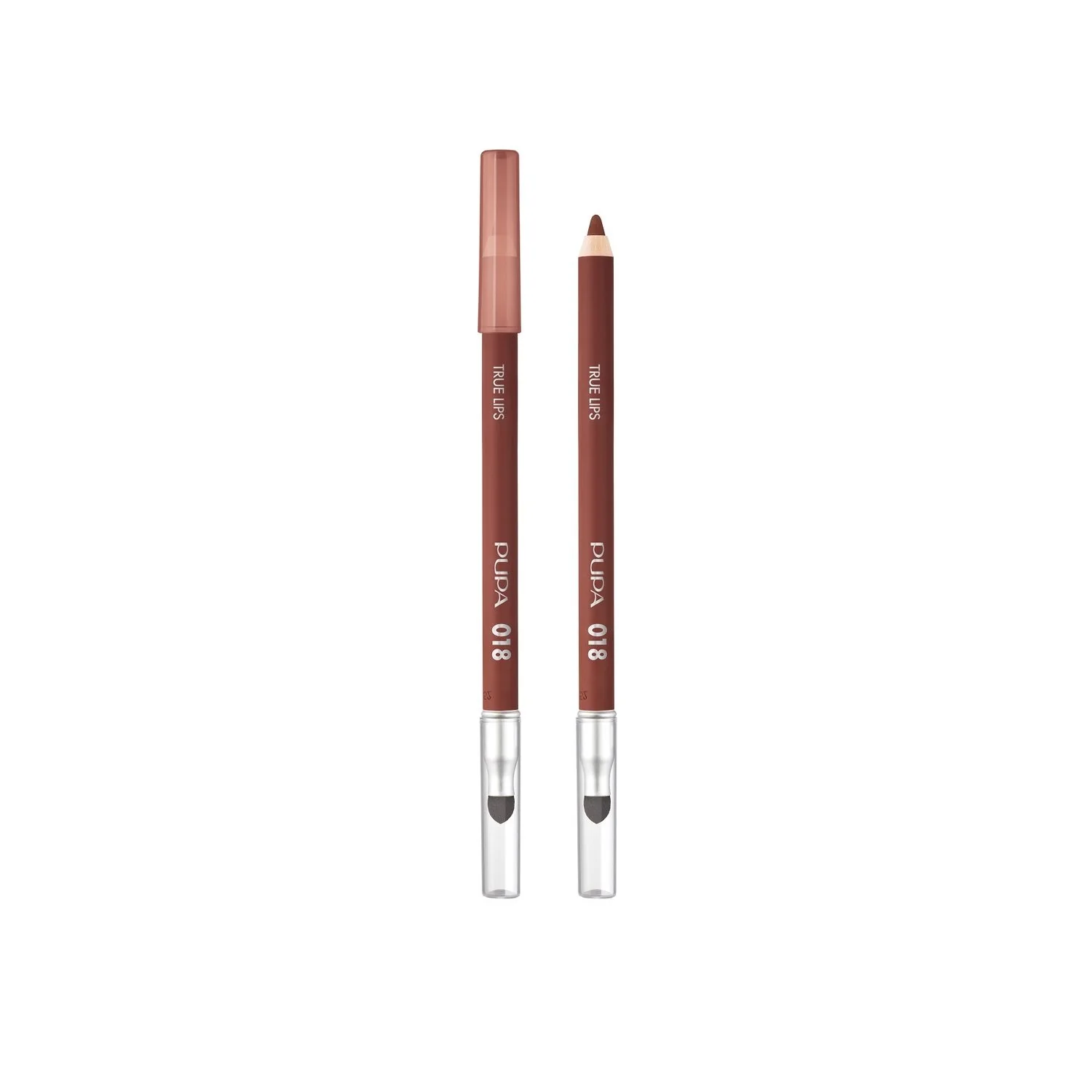 Labbra True Lips - Matita labbra
