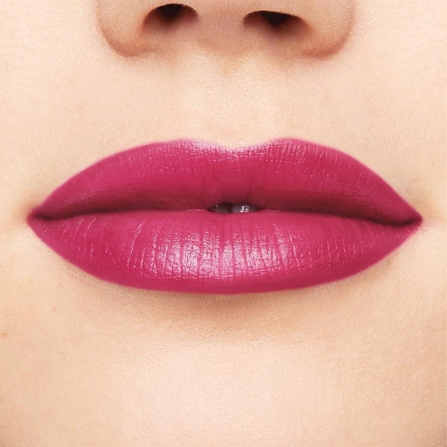 bareMinerals Lipstick Mineralist Hydra-Smoothing Lipstick - 3,6 g