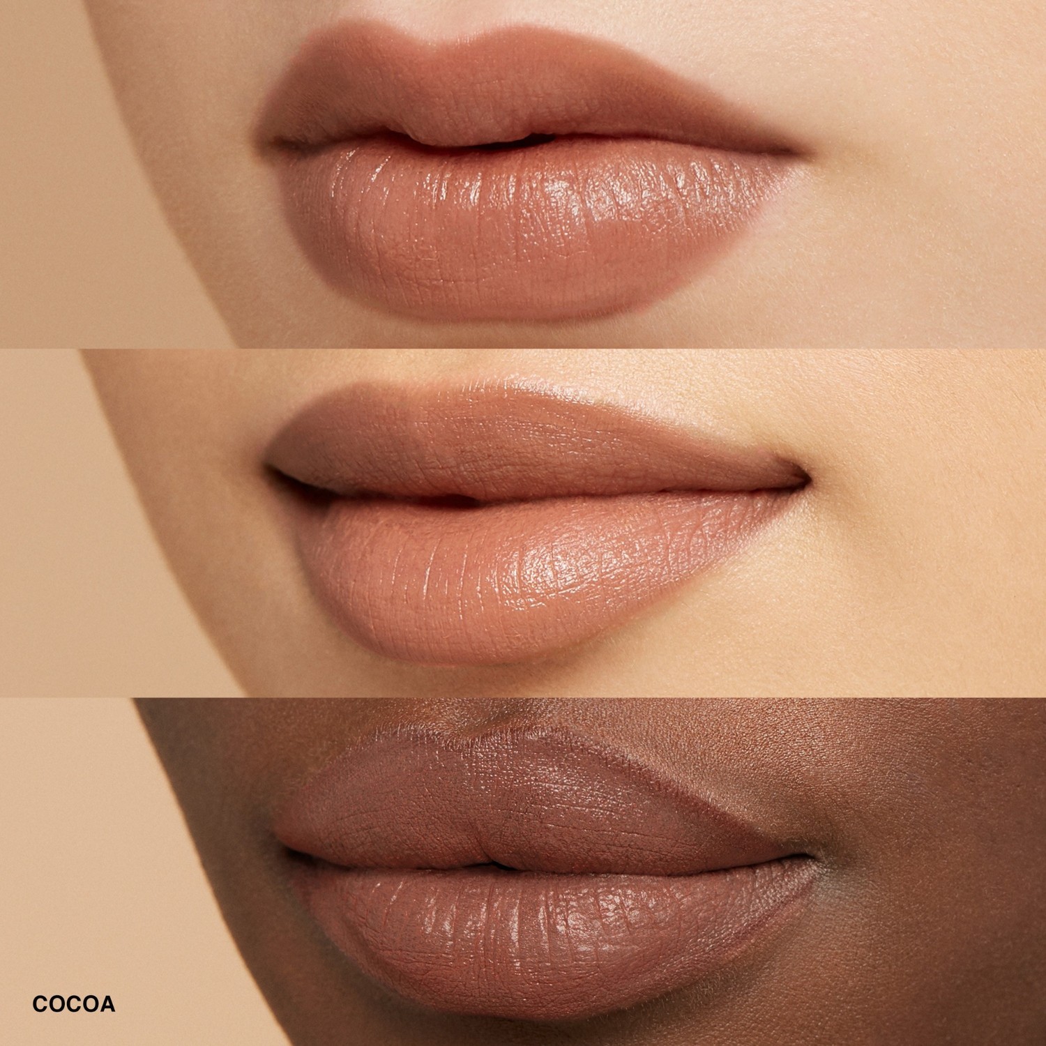 Bobbi Brown ruž za usne Crushed - 3,4 g