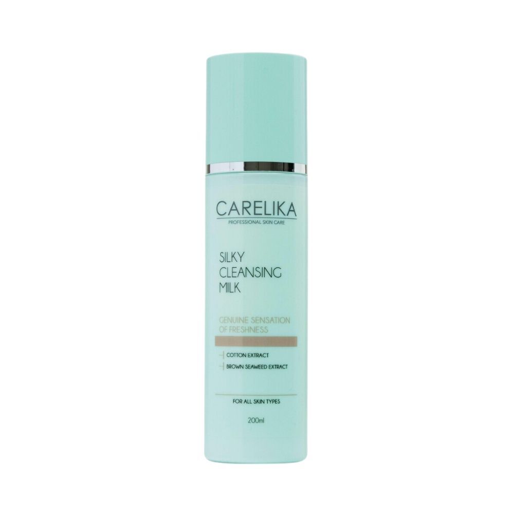 Carelika