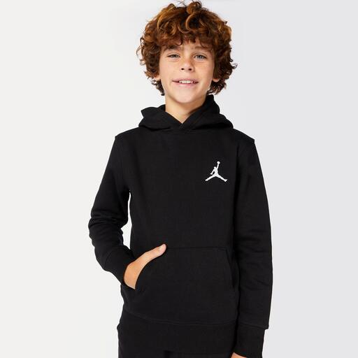  Pulover z naramnicami Nike