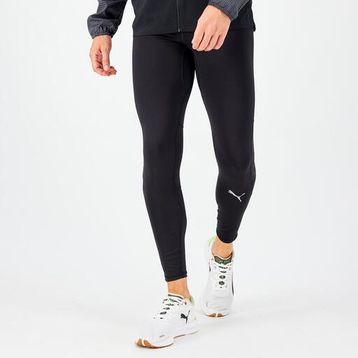 Puma tights