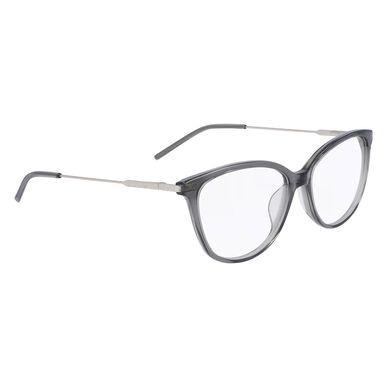 DKNY Smoke Crystal -silmälasikehykset DK7005 DKNY
