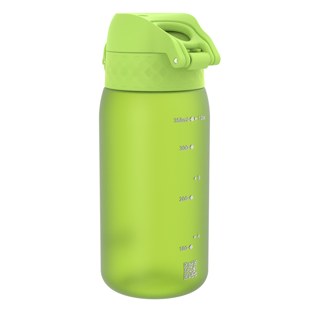 Ion8