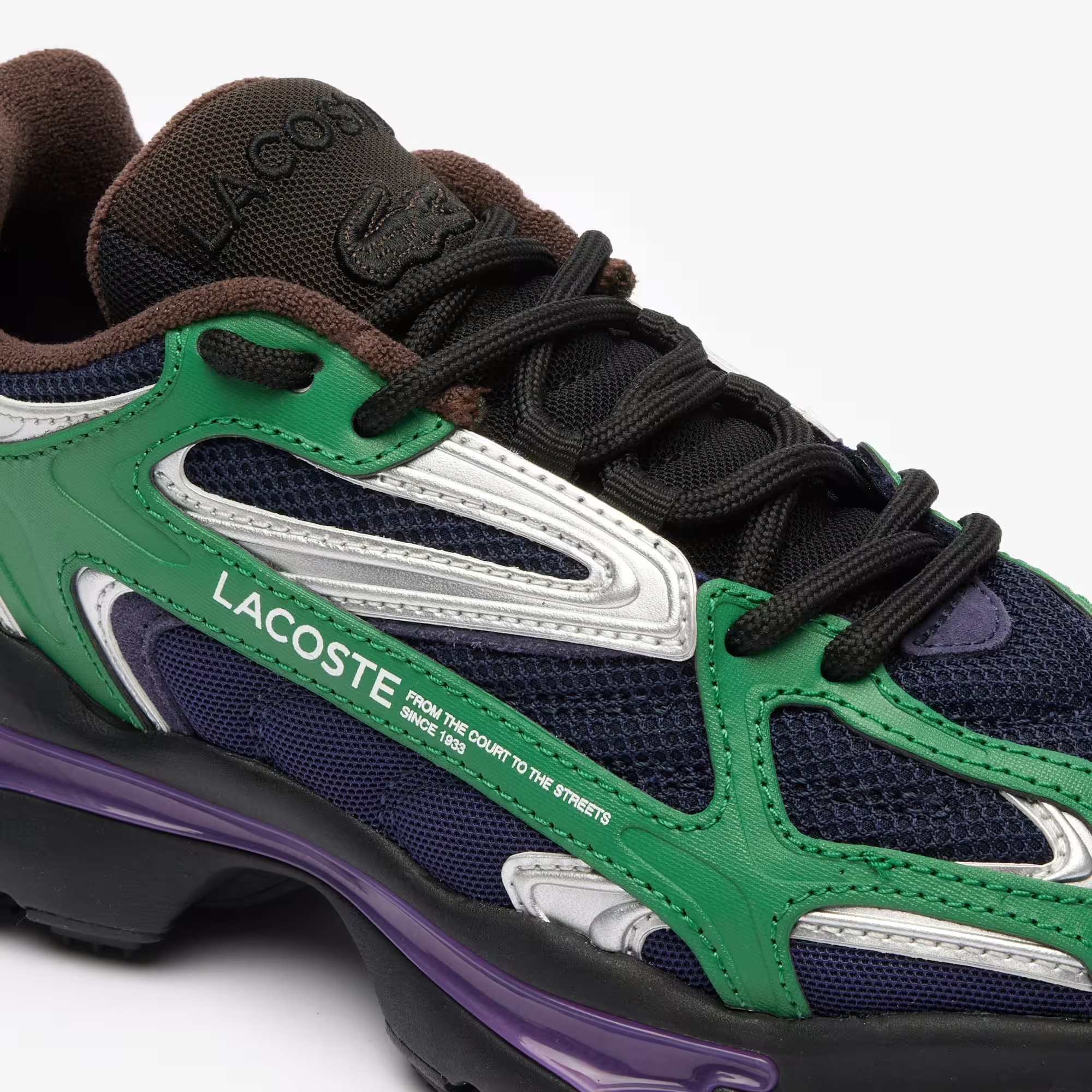 Women's L003 2K24 Sneakers