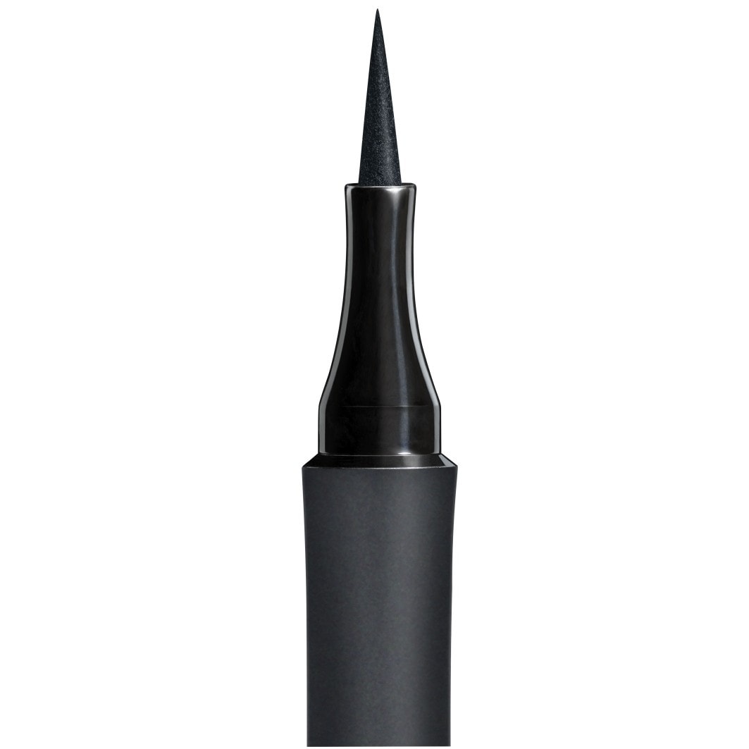 Delineador Isadora Autumn Makeup com ponta flexível - 1 ml