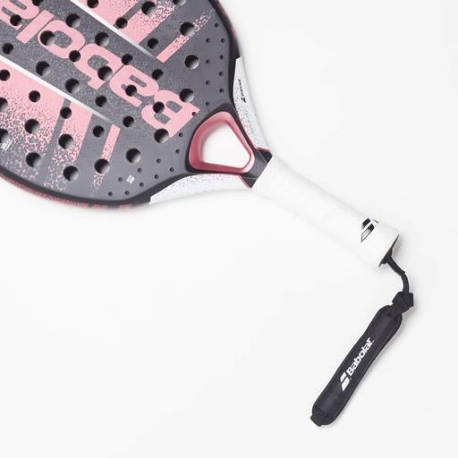 Esprit Babolat Stimas