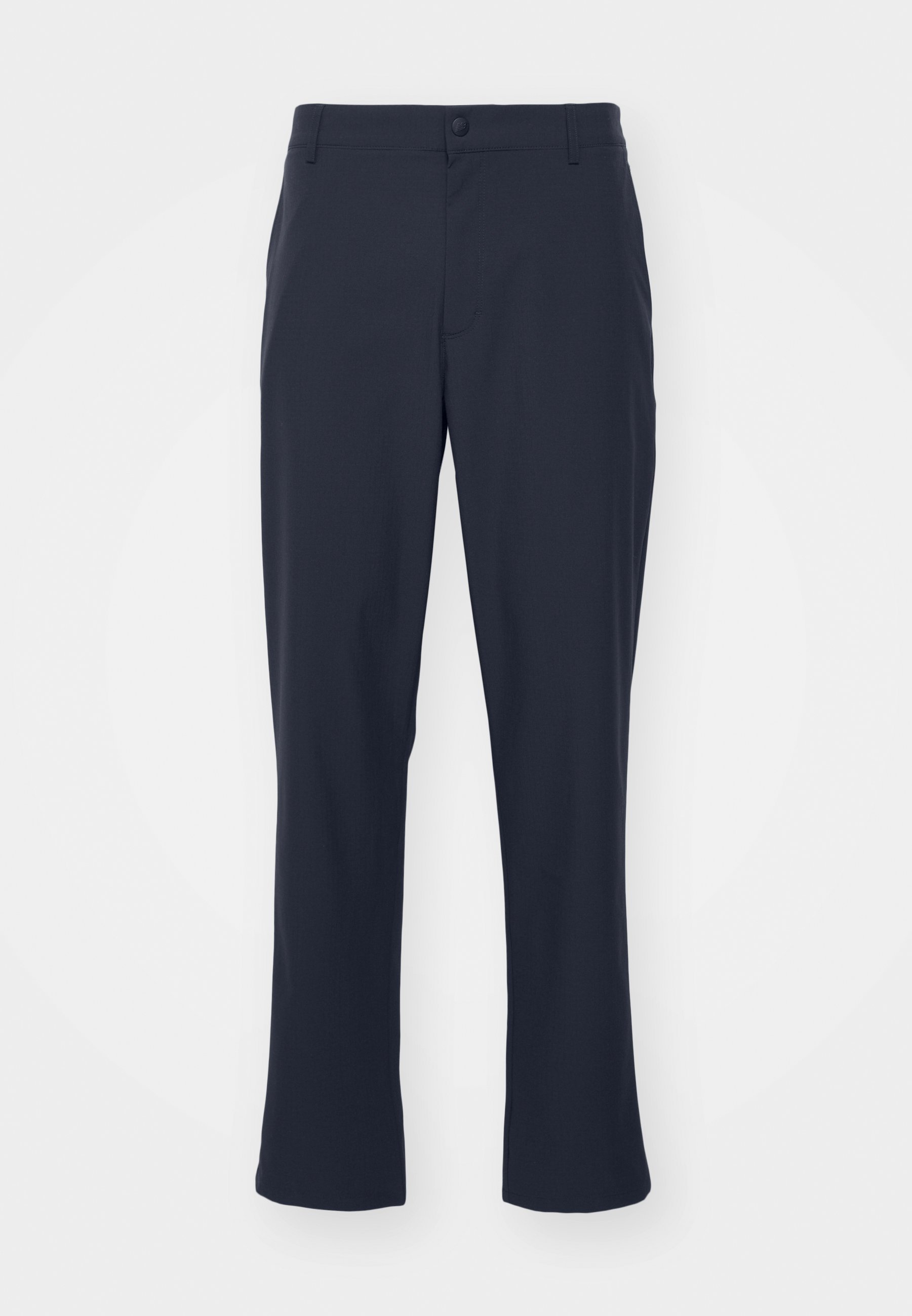 New Balance Smart broek