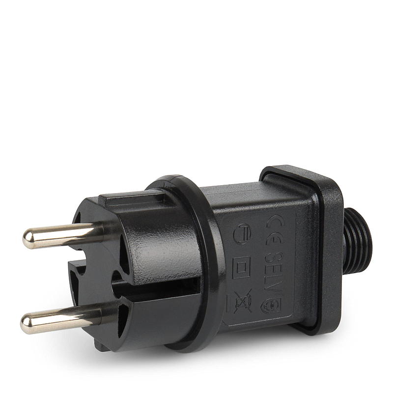 Adattatore EP13 per 85297