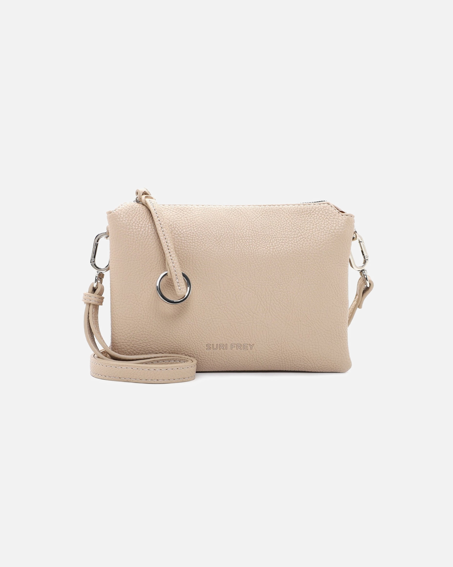 SURI FREY Axelväska SFY Debby - 1 styck