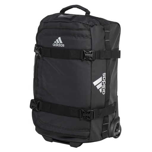 Sac à dos trolley adidas Stage Tour 40 l