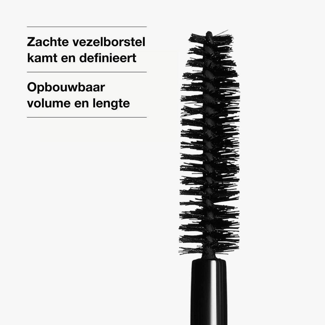 Clinique High Impact™ maskara – 7 ml