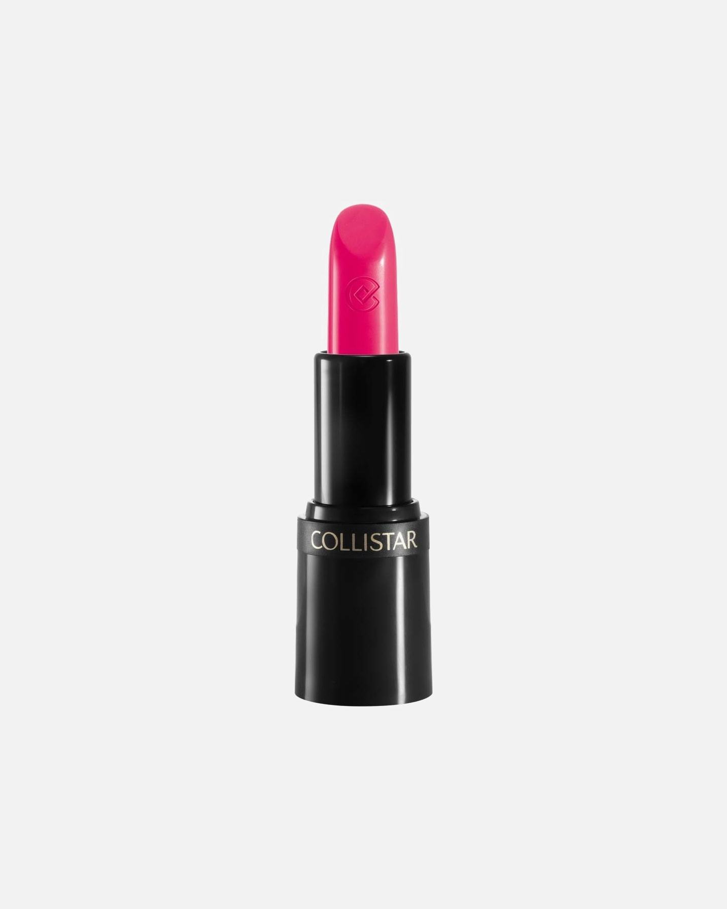 Rúž na pery Collistar Lipstick - 1 kus