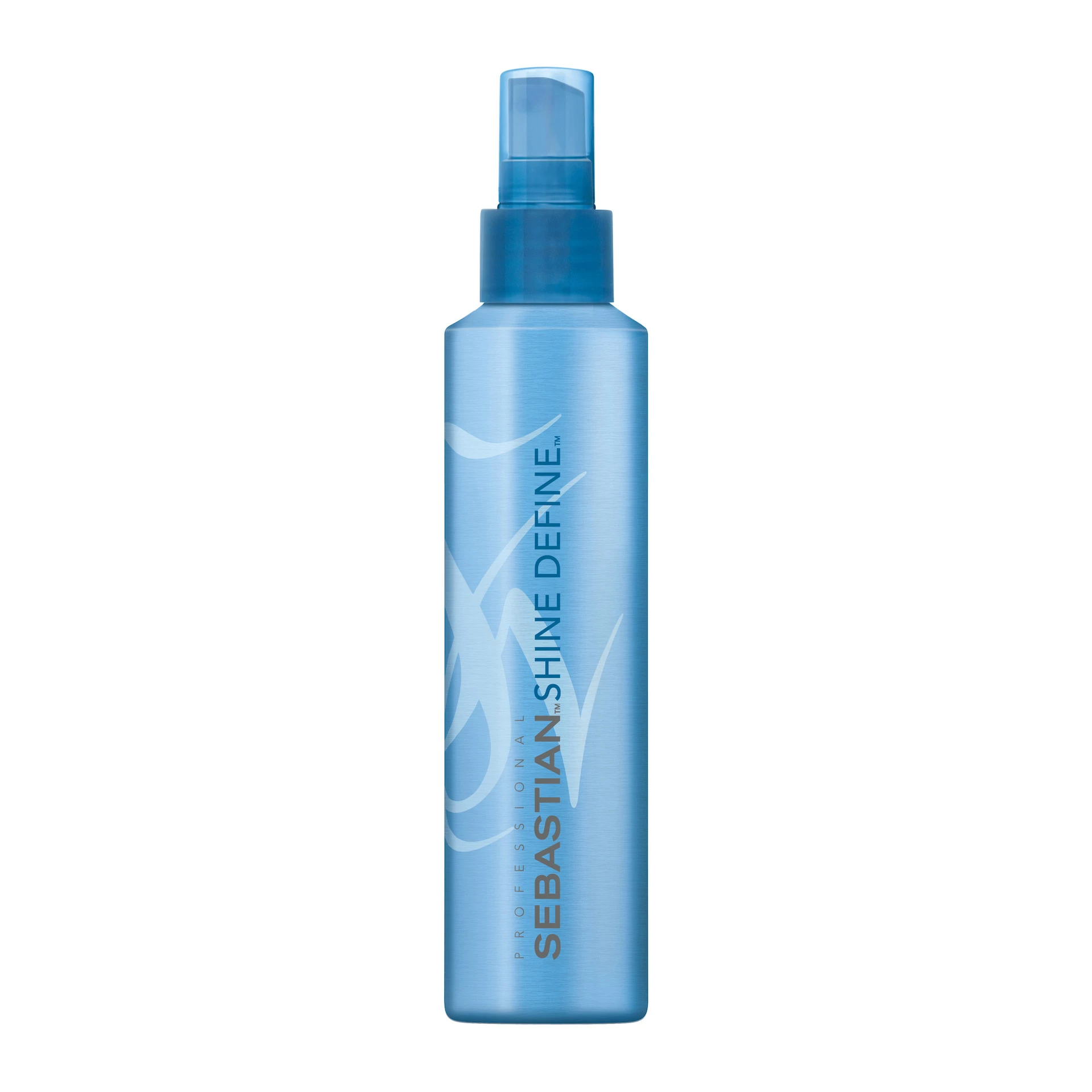 Stilski sprej Shine Define Shine Define 200 ml - Sebastian Professional