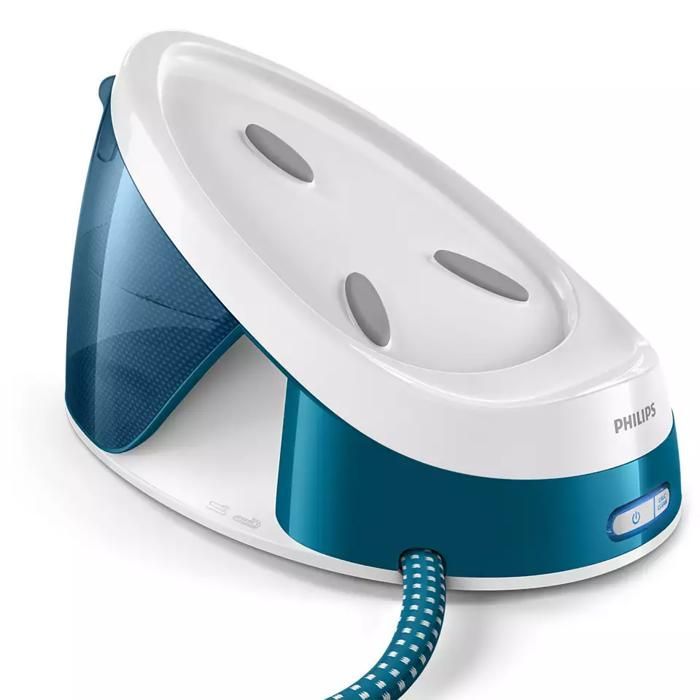 Centrale vapeur PerfectCare Compact Essential Philips GC6815/20