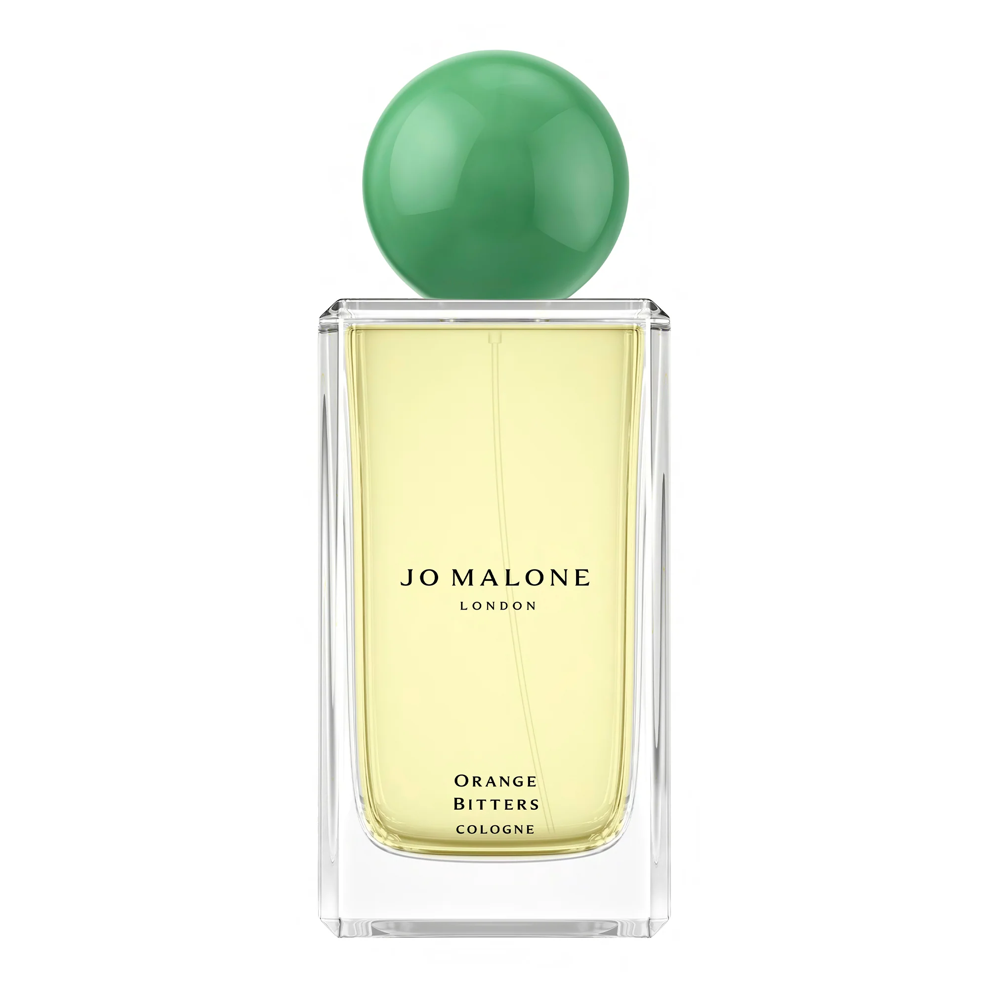Colonie Orange Bitters Cologne - Colonia Unisex, Colonia, Eau de Toilette, Eau de Toilette Unisex